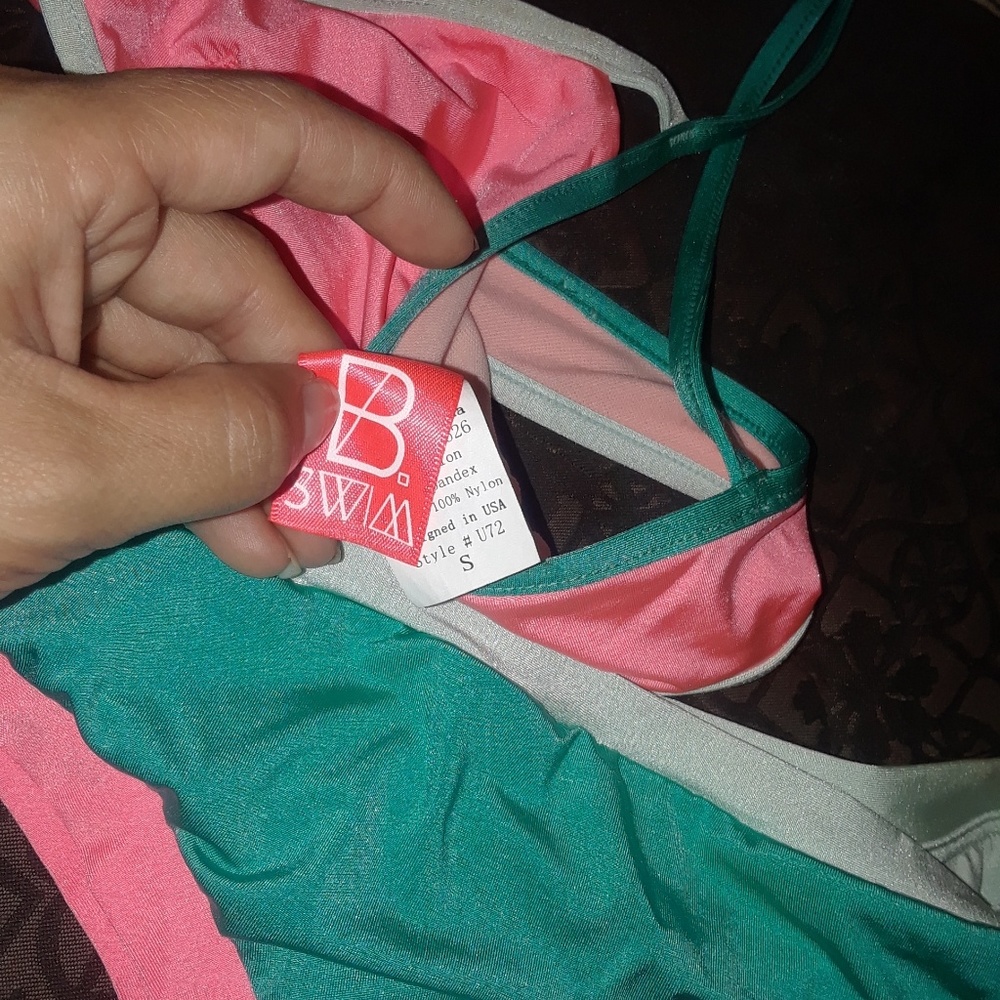 Bikini small - Picture 3 of 3